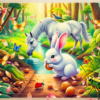 Thumbnail of related posts 118