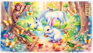 Thumbnail of post image 120