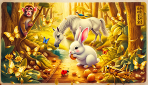 Thumbnail of post image 157