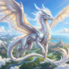 Thumbnail of related posts 175