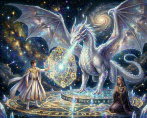 Thumbnail of post image 098