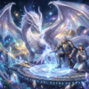 Thumbnail of related posts 086