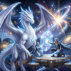 Thumbnail of related posts 200