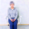 Thumbnail of related posts 074