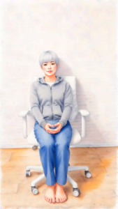 Thumbnail of post image 007