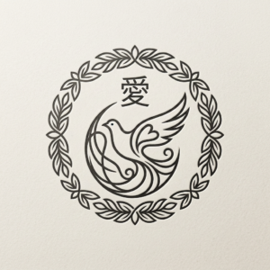 Thumbnail of post image 109