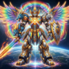 Thumbnail of related posts 039