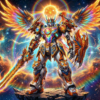 Thumbnail of related posts 016