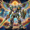 Thumbnail of related posts 114