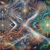 Thumbnail of related posts 095