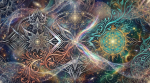 Thumbnail of post image 037