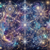 Thumbnail of related posts 117