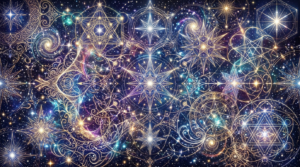 Thumbnail of post image 140