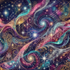 Thumbnail of related posts 088