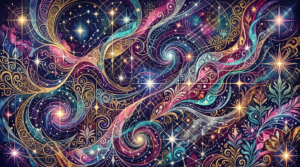 Thumbnail of post image 027