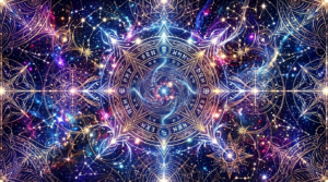 Thumbnail of post image 066