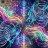 Thumbnail of related posts 056