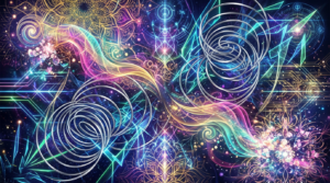 Thumbnail of post image 153
