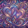 Thumbnail of related posts 059