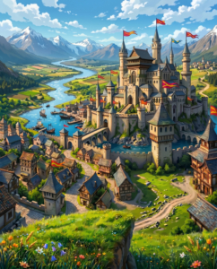 Thumbnail of post image 131