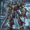 Thumbnail of related posts 187