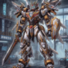Thumbnail of related posts 150