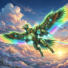 Thumbnail of related posts 156
