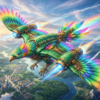 Thumbnail of related posts 092