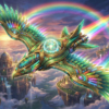 Thumbnail of related posts 173