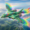 Thumbnail of related posts 043
