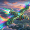 Thumbnail of related posts 085