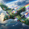 Thumbnail of related posts 117