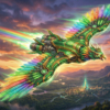 Thumbnail of related posts 110