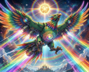 Thumbnail of post image 014