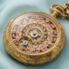 Thumbnail of related posts 024