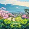 Thumbnail of related posts 032