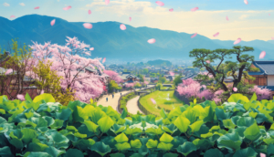 Thumbnail of post image 043
