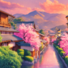 Thumbnail of related posts 075