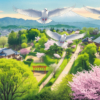 Thumbnail of related posts 130