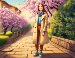 Thumbnail of post image 079