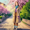 Thumbnail of related posts 013