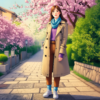 Thumbnail of related posts 095