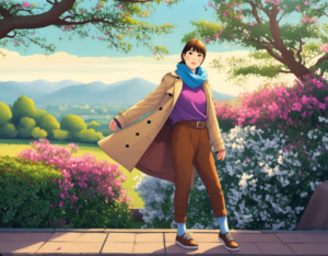 Thumbnail of post image 132