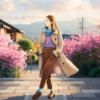 Thumbnail of related posts 032