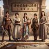 Thumbnail of related posts 136