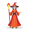 Thumbnail of related posts 007