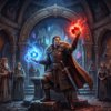 Thumbnail of related posts 164