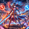 Thumbnail of related posts 097