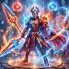 Thumbnail of related posts 112