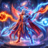 Thumbnail of related posts 007